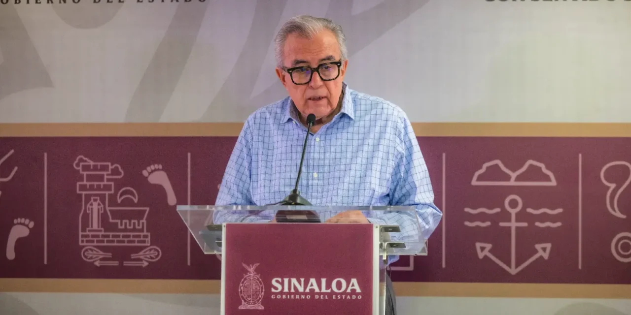 EN ACCIÓN OPERATIVOS PARA COMBATIR INCENDIOS FORESTALES EN SINALOA