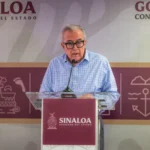 EN ACCIÓN OPERATIVOS PARA COMBATIR INCENDIOS FORESTALES EN SINALOA