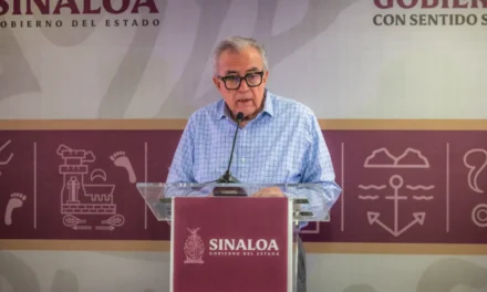 EN ACCIÓN OPERATIVOS PARA COMBATIR INCENDIOS FORESTALES EN SINALOA