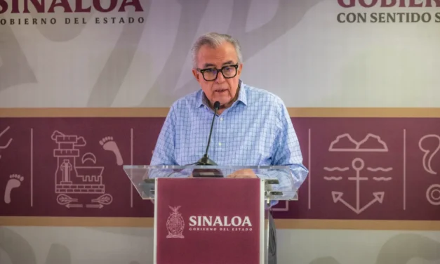 EN ACCIÓN OPERATIVOS PARA COMBATIR INCENDIOS FORESTALES EN SINALOA