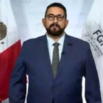 GR FIJA POSTURA SOBRE EL CASO SINALOA: SOLICITUD DE EE. UU. CARECE DE PRUEBAS Y VIOLA PROTOCOLOS DE CONFIDENCIALIDAD INTERNACIONALES