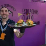 LA GRAN MESA REÚNE SABOR, TRADICIÓN Y TALENTO EN SU PRIMERA EDICIÓN EN CULIACÁN