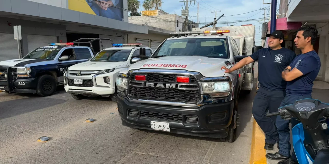 FORTALECE PROTECCIÓN CIVIL MUNICIPAL OPERATIVO DE SEMANA SANTA EN LA SINDICATURA DE COSTA RICA