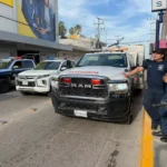 FORTALECE PROTECCIÓN CIVIL MUNICIPAL OPERATIVO DE SEMANA SANTA EN LA SINDICATURA DE COSTA RICA