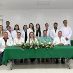 FORTALECE IMSS SINALOA ATENCIÓN MÉDICA EN LA ZONA NORTE CON INCORPORACIÓN DE ESPECIALISTAS