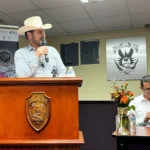 LLAMAN A REFORZAR MEDIDAS ZOOSANITARIAS PARA PREVENIR EL GUSANO BARRENADOR DEL GANADO