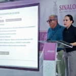 TODAS LAS LICITACIONES SE HACEN CONFORME A LA LEY: GOBERNADOR ROCHA MOYA