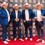 BUSCAN DAR LA PELEA EN EL REGIONAL MEXICANO