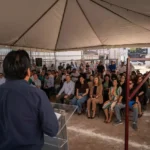 IMPULSAN VIVIENDA SOCIAL VERTICAL EN EL CENTRO DE CULIACÁN CON ALIANZA ENTRE GOBIERNO, INICIATIVA PRIVADA Y SOCIEDAD CIVIL