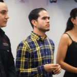 ISJU ABRE PUERTAS AL EMPRENDIMIENTO PARA JÓVENES DE JUAN JOSÉ RÍOS CON TALLERES DE BELLEZA