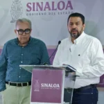 REITERA GOBERNADOR ROCHA COMPROMISO DE APOYAR A LOS PRODUCTORES EN LA COMERCIALIZACIÓN DEL MAÍZ SINALOENSE