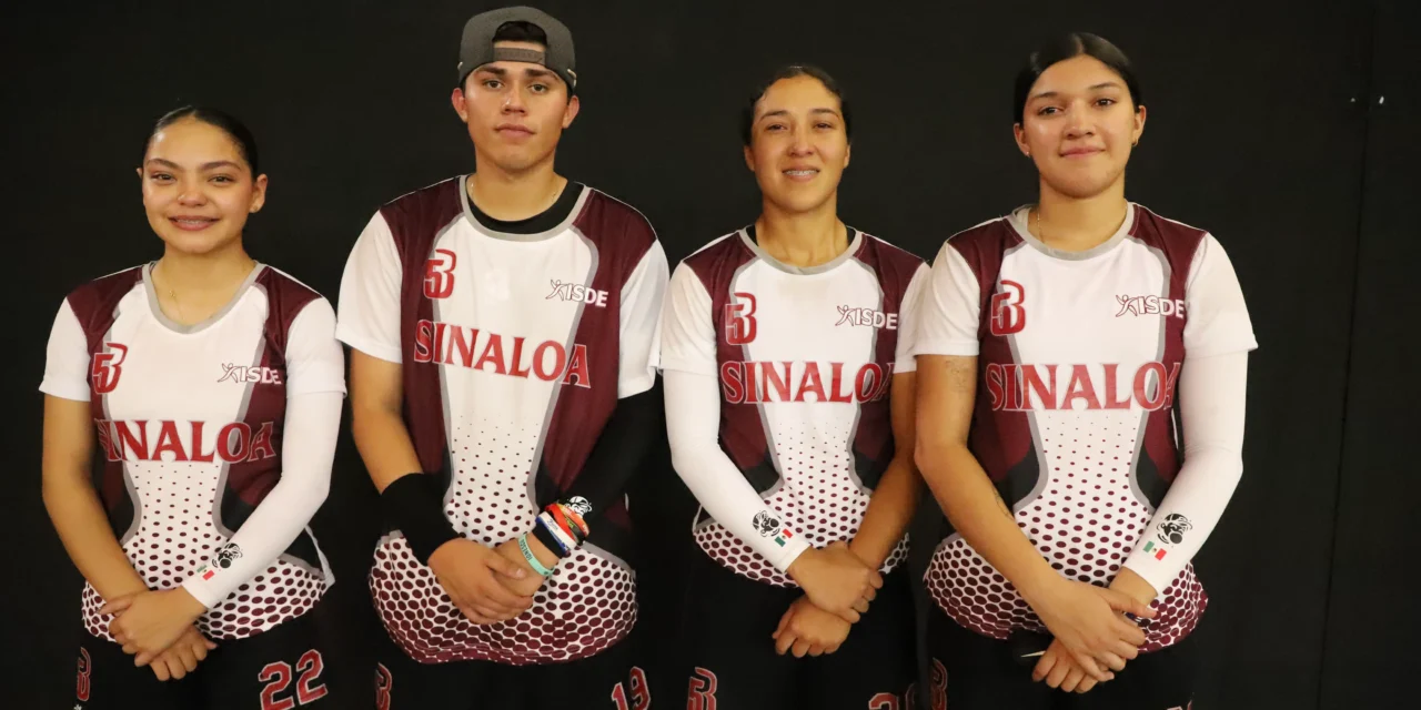 SINALOA CRUZA FRONTERAS CON BÉISBOL 5