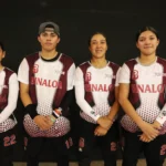SINALOA CRUZA FRONTERAS CON BÉISBOL 5
