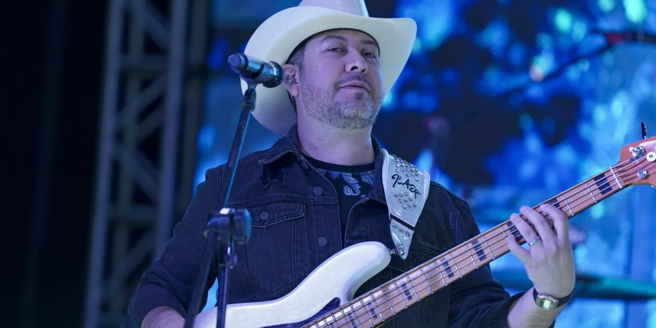 GRAN ÉXITO DE LA FIRMA EN JALPAN Y AGUASCALIENTES