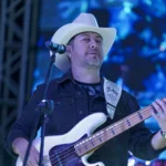 GRAN ÉXITO DE LA FIRMA EN JALPAN Y AGUASCALIENTES