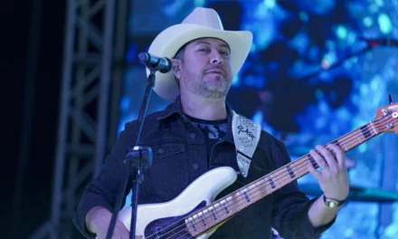 GRAN ÉXITO DE LA FIRMA EN JALPAN Y AGUASCALIENTES