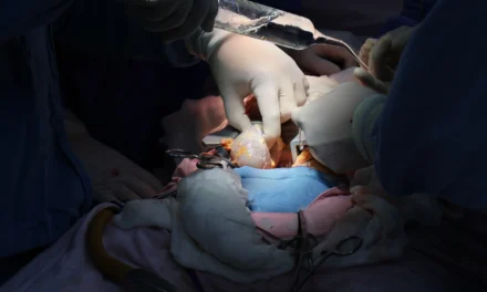 LOGRA IMSS SINALOA DOS TRASPLANTES RENALES CON APOYO DE MISIÓN AÉREA