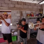 SEMILLERO DE TALENTOS EN LAS COMUNIDADES RURALES DE MAZATLÁN