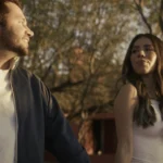 EL AMOR CORRECTO EN EL MOMENTO EQUIVOCADO: MEMO GARZA LO CONVIERTE EN CANCIÓN