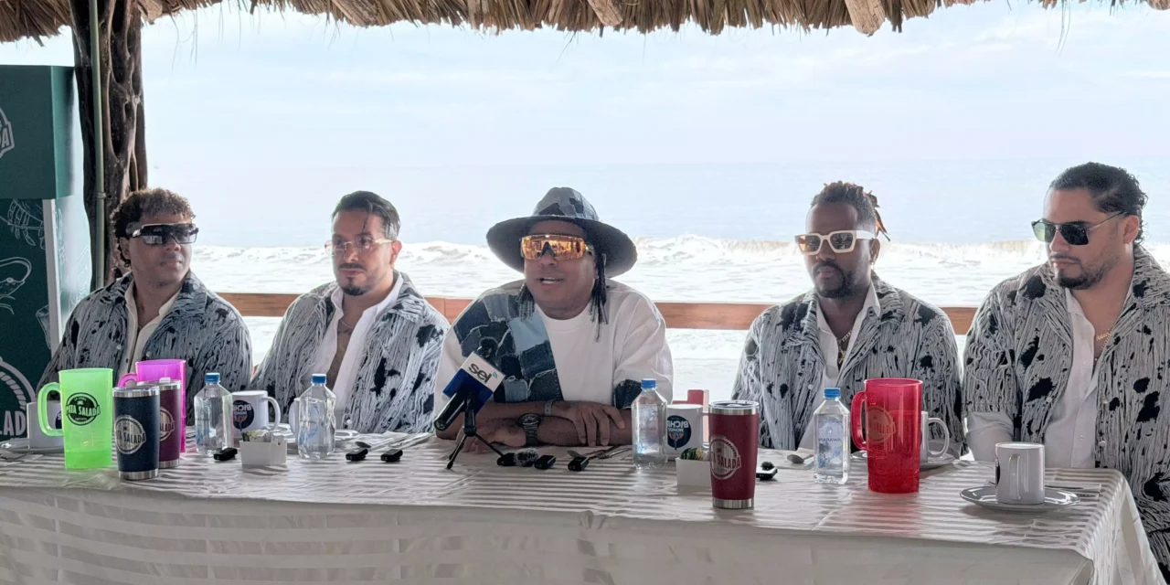 MERENGLASS SE PRESENTÓ CON ÉXITO EN LA SEMANA INTERNACIONAL DE LA MOTO