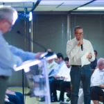 MEXINOL EN TOPOLOBAMPO MANTIENE SU INVERSIÓN DE 3,300 MDD