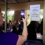 GRAN RESPUESTA CIUDADANA EN JORNADA DE APOYO DE BENEFICENCIA PÚBLICA