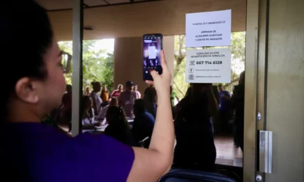 GRAN RESPUESTA CIUDADANA EN JORNADA DE APOYO DE BENEFICENCIA PÚBLICA