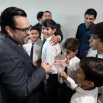 DE CULIACÁN AL MUNDO: 48 EQUIPOS INFANTILES YA TIENEN PAÍS Y DESATAN LA PASIÓN DEL MUNDIALITO 2026