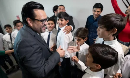 DE CULIACÁN AL MUNDO: 48 EQUIPOS INFANTILES YA TIENEN PAÍS Y DESATAN LA PASIÓN DEL MUNDIALITO 2026