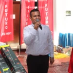 ENTREGA ALCALDE DE NAVOLATO EQUIPO OPERATIVO PARA FORTALECER EL OPERATIVO DE SEMANA SANTA 2026