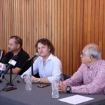 CON “DE DISNEY A BRAHMS” INICIA ESTE JUEVES  LA TEMPORADA DE PRIMAVERA DE LA OSSLA