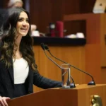 SENADORA PALOMA SÁNCHEZ EXIGE CLARIDAD EN DETENCIÓN DE ENTRENADORES DE MAZATLÁN; PIDE EVITAR INJUSTICIAS