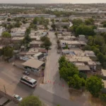 ”POR PRIMERA VEZ TENEMOS A UN PRESIDENTE QUE ESCUCHA A LA GENTE”; VECINOS AGRADECEN NUEVAS PAVIMENTACIONES EN CULIACÁN