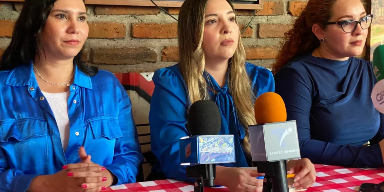 INVITAN AL SEGUNDO EVENTO SOBRE AUTISMO