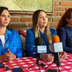 INVITAN AL SEGUNDO EVENTO SOBRE AUTISMO