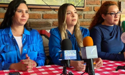 INVITAN AL SEGUNDO EVENTO SOBRE AUTISMO