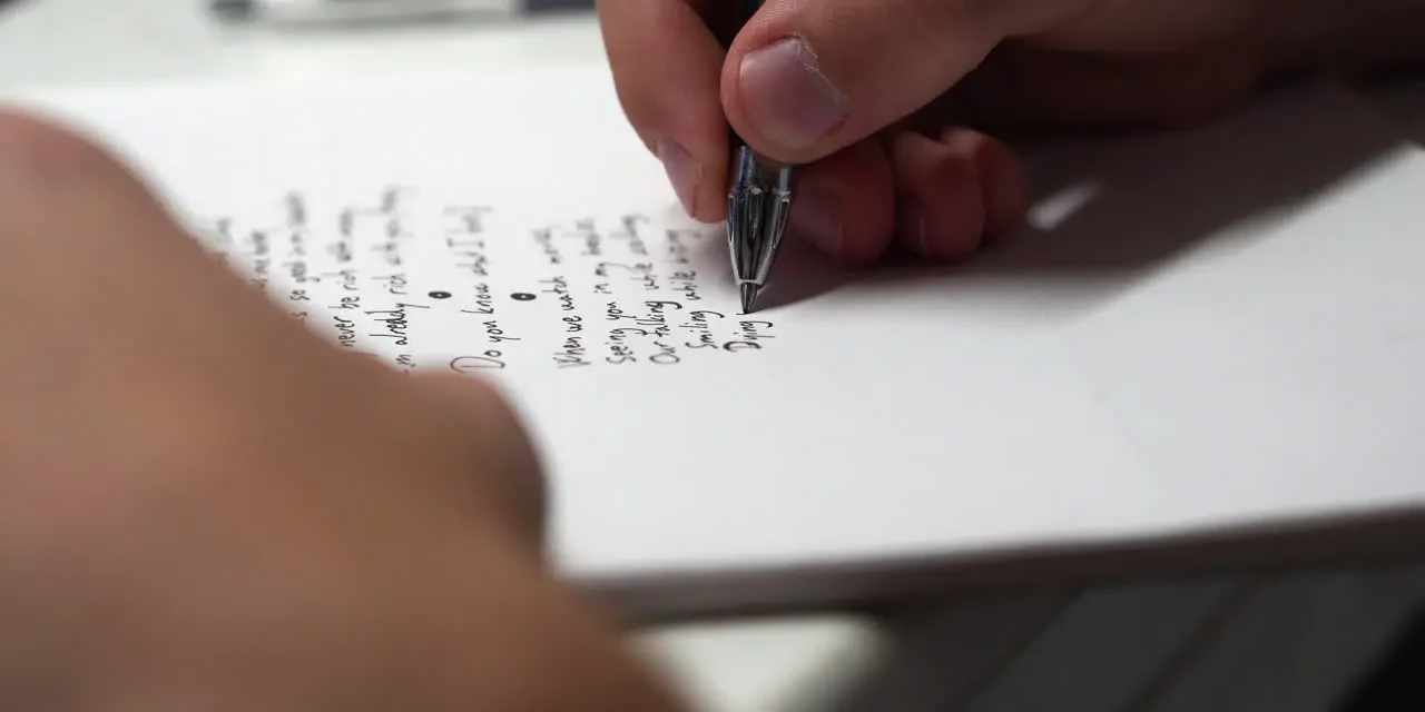 CONVOCAN AL PREMIO BELLAS ARTES DE LITERATURA “INÉS ARREDONDO 2026”