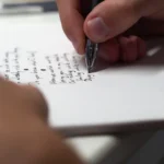 CONVOCAN AL PREMIO BELLAS ARTES DE LITERATURA “INÉS ARREDONDO 2026”