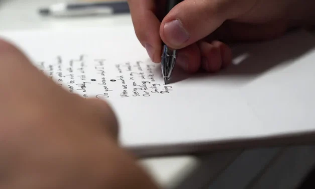 CONVOCAN AL PREMIO BELLAS ARTES DE LITERATURA “INÉS ARREDONDO 2026”