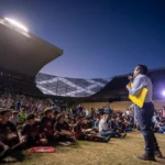 PRESENTAN EL MUNDIALITO CULIACÁN 2026; 48 EQUIPOS INFANTILES VIVIRÁN UNA EXPERIENCIA TIPO COPA DEL MUNDO