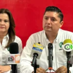 EXIGE PRI SINALOA CLARIDAD Y ACCIÓN INMEDIATA ANTE DERRAME DE CRUDO EN EL GOLFO DE MÉXICO