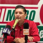 ENCARECIMIENTO DE LA CANASTA BÁSICA SUPERA EL INGRESO DE LAS FAMILIAS SINALOENSES: PRI SINALOA