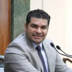 “NO NOS EXTRAÑA QUE SE HAYA LOGRADO UN PRECIO JUSTO, ES EL SELLO DE ROCHA MOYA, RESPALDAR AL CAMPO SINALOENSE”: DIP RODOLFO VALENZUELA SÁNCHEZ