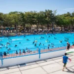 DISFRUTA DE LA AMPLIA CARTELERA DE ACTIVIDADES PARA SEMANA SANTA 2026 EN CULIACÁN