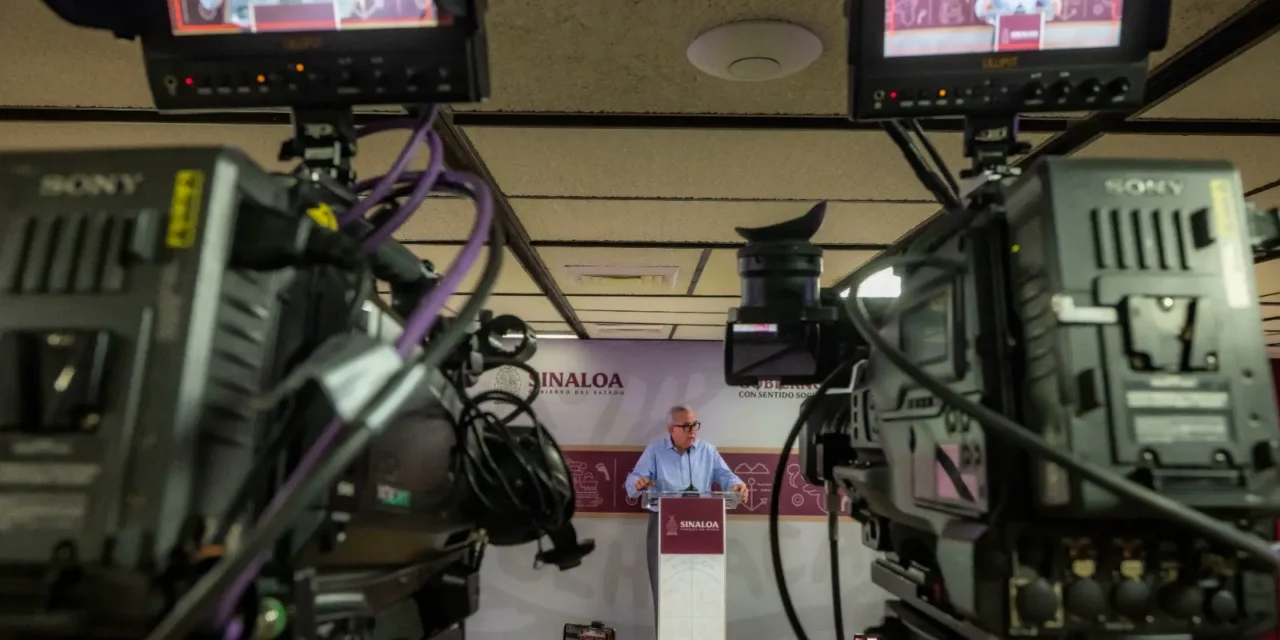 SATES INFORMA AVANCES EN LA EXPEDICIÓN DE LICENCIAS PERMANENTES E INVITA A APROVECHAR EL PROGRAMA VIGENTE