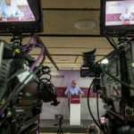 SATES INFORMA AVANCES EN LA EXPEDICIÓN DE LICENCIAS PERMANENTES E INVITA A APROVECHAR EL PROGRAMA VIGENTE