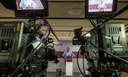 SATES INFORMA AVANCES EN LA EXPEDICIÓN DE LICENCIAS PERMANENTES E INVITA A APROVECHAR EL PROGRAMA VIGENTE