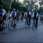 IMPULSAN SECTUR Y SEBIDES EL TURISMO DEPORTIVO EN MAZATLÁN