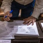 SE FORMALIZA SUBSIDIO A LAS TARIFAS DE ENERGÍA ELÉCTRICA EN SINALOA