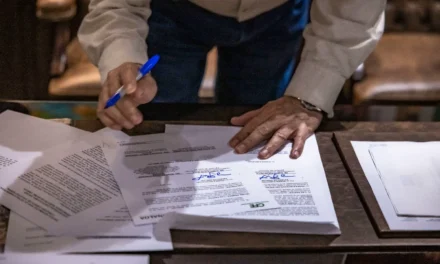 SE FORMALIZA SUBSIDIO A LAS TARIFAS DE ENERGÍA ELÉCTRICA EN SINALOA